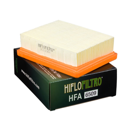 Hiflofiltro Air Filter HFA6509