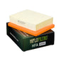 Hiflofiltro Air Filter HFA6509
