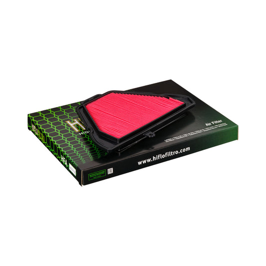 Hiflofiltro Air Filter HFA6512