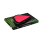 Hiflofiltro Air Filter HFA6512