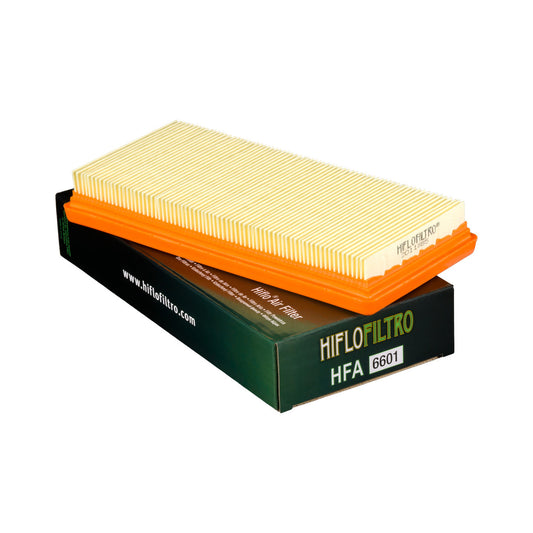 Hiflofiltro Air Filter HFA6601
