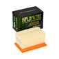 Hiflofiltro Air Filter HFA7601