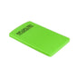 Hiflofiltro Air Filter HFA7603
