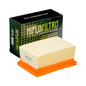 Hiflofiltro Air Filter HFA7604