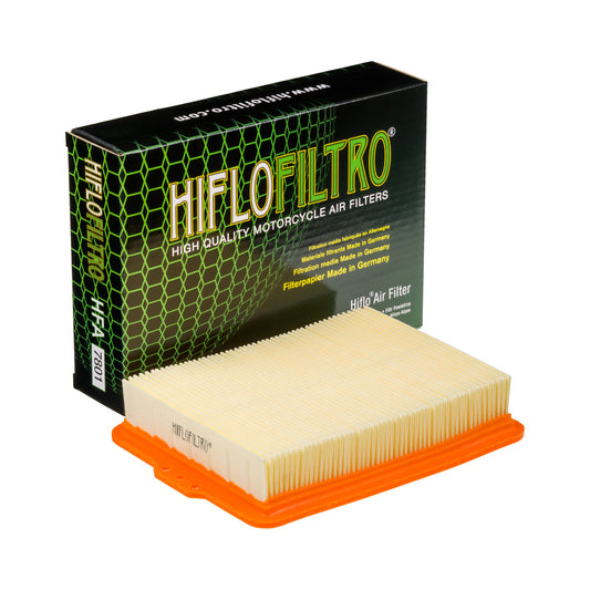 Hiflofiltro Air Filter HFA7801