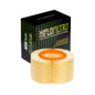 Hiflofiltro Air Filter HFA7910