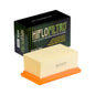 Hiflofiltro Air Filter HFA7912