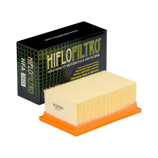 Hiflofiltro Air Filter HFA7913