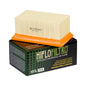 Hiflofiltro Air Filter HFA7914