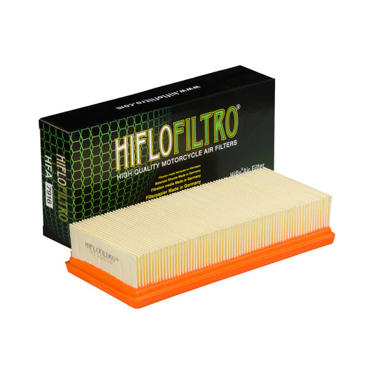 Hiflofiltro Air Filter HFA7916