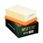 Hiflofiltro Air Filter HFA7920