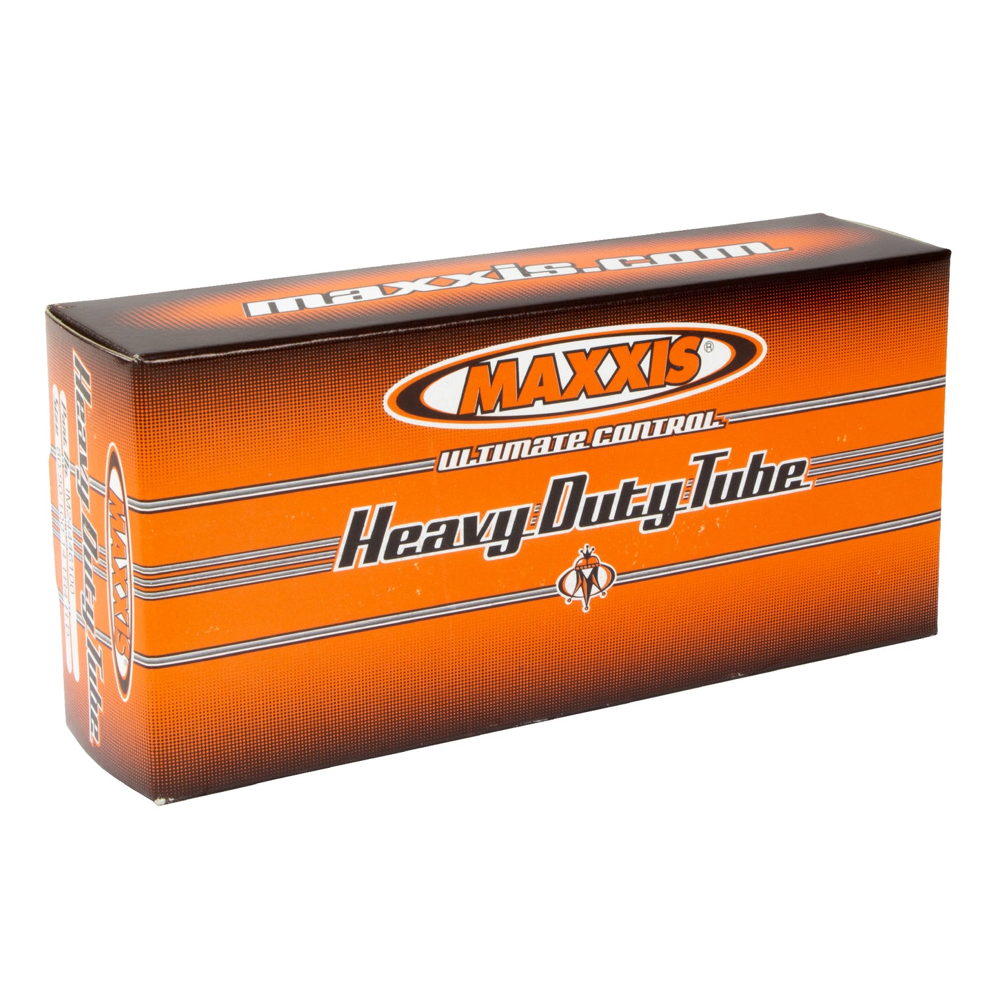 80/100-12 TR4 MX/Enduro Heavy Duty Tube