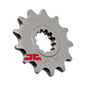 JT Front Sprocket JTF1120.13