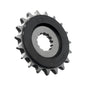 JT Front Sprocket JTF1180.19RB - Rubber Cushioned