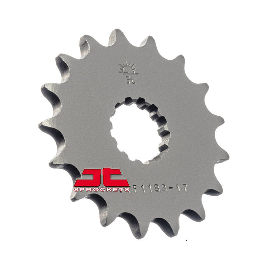 JT Front Sprocket JTF1183.17