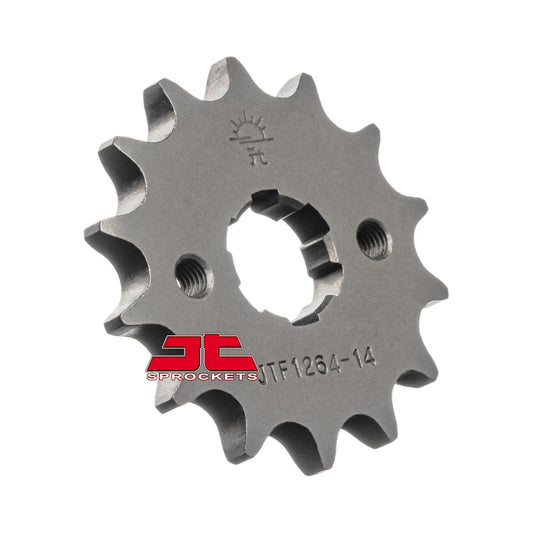 JT Front Sprocket JTF1264.14