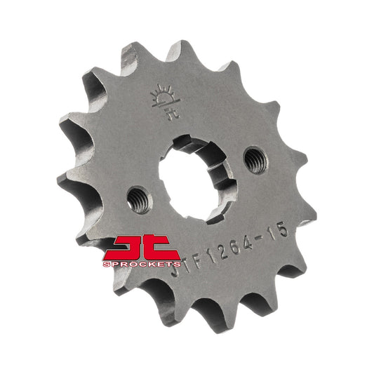 JT Front Sprocket JTF1264.15