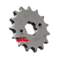 JT Front Sprocket JTF1264.15