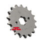 JT Front Sprocket JTF1264.17