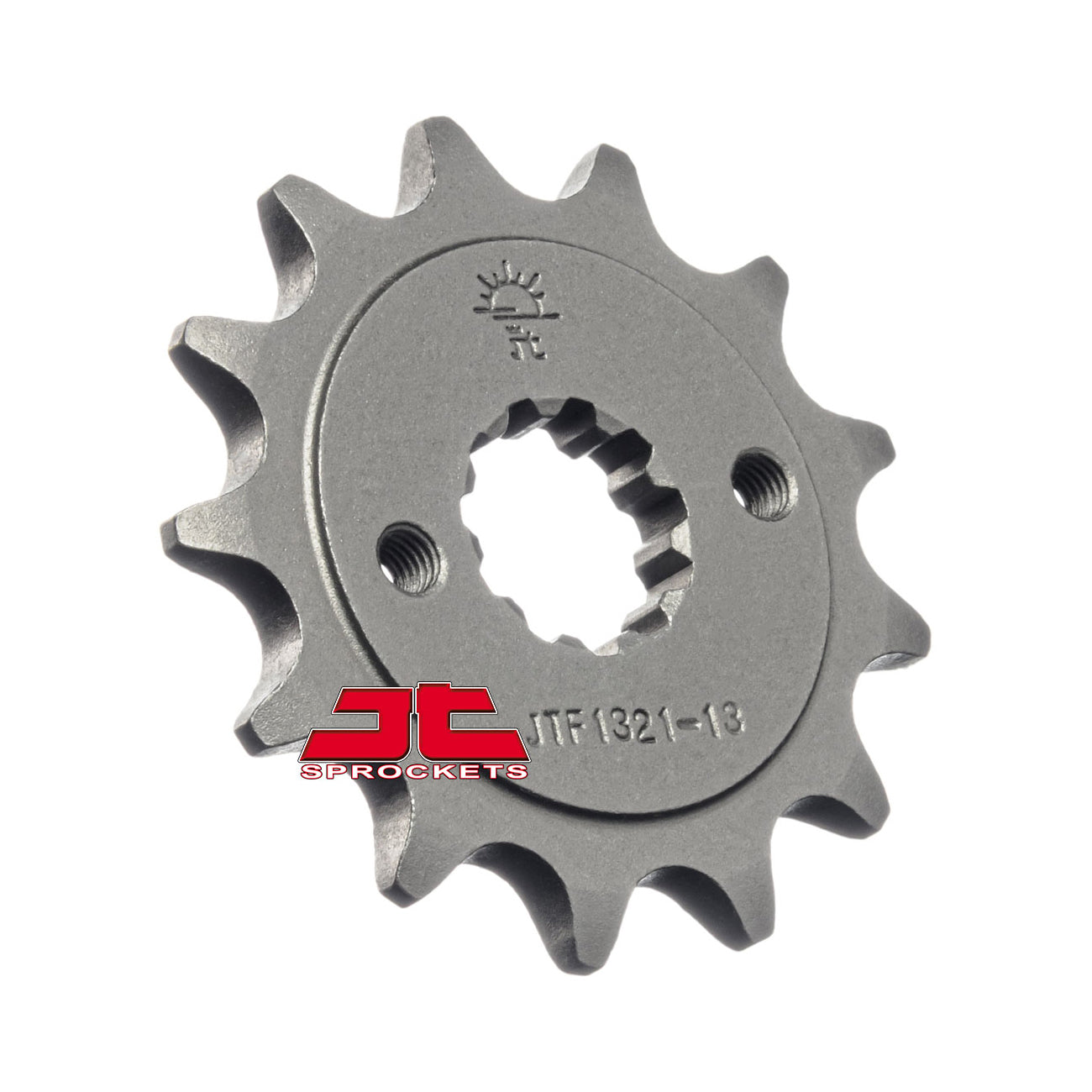 JT Front Sprocket JTF1321.13