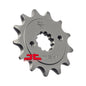 JT Front Sprocket JTF1321.13
