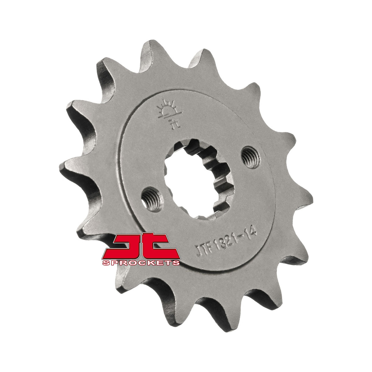 JT Front Sprocket JTF1321.14