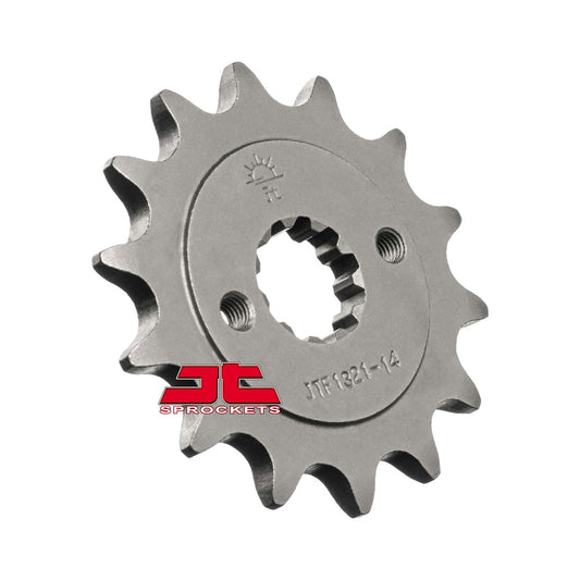 JT Front Sprocket JTF1321.14