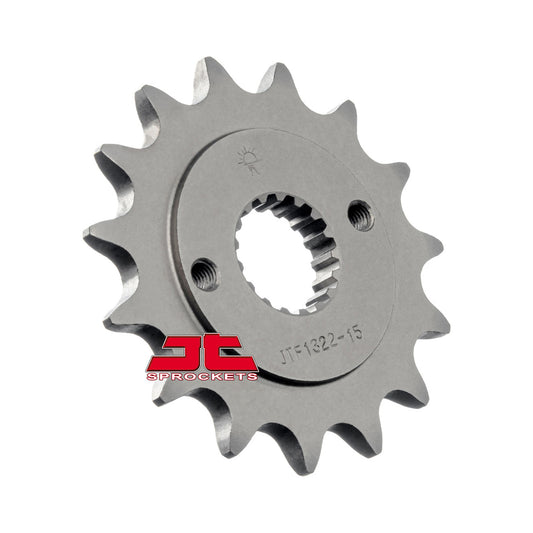 JT Front Sprocket JTF1322.15