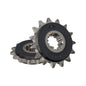 JT Front Sprocket JTF1371.15RB - Rubber Cushioned