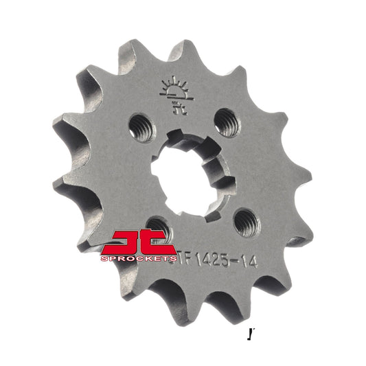 JT Front Sprocket JTF1425.14
