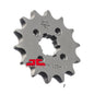 JT Front Sprocket JTF1425.14