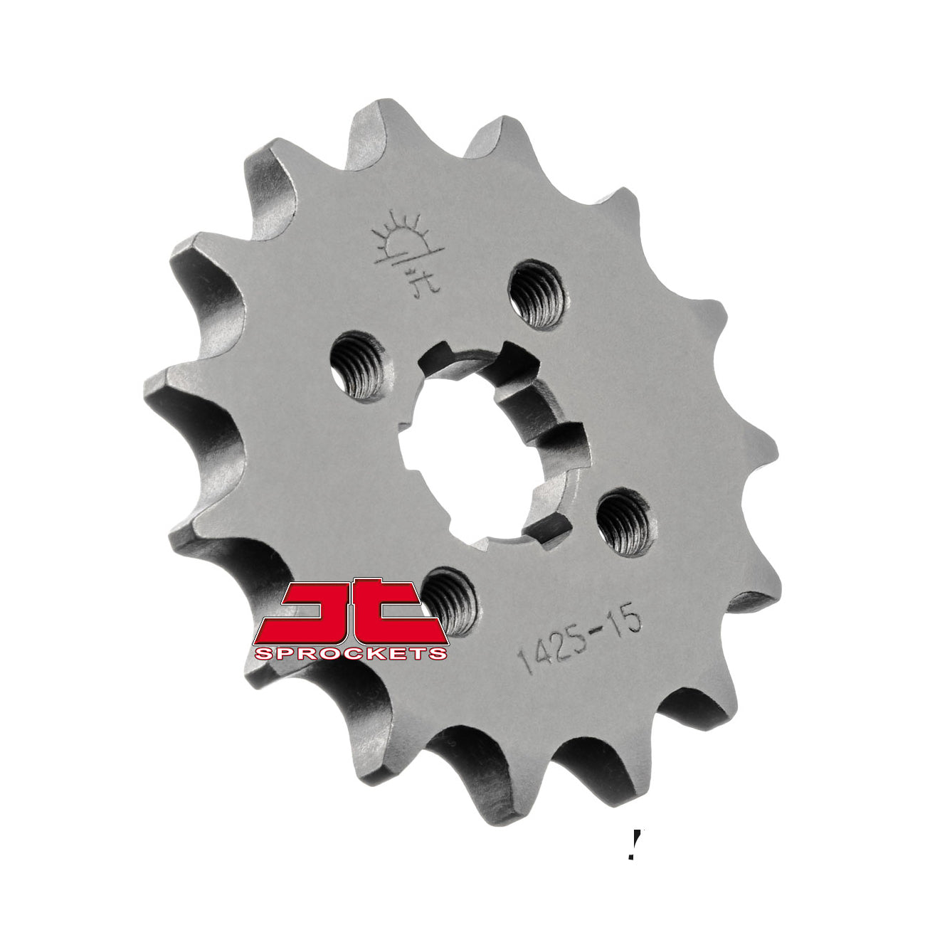 JT Front Sprocket JTF1425.15