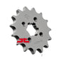 JT Front Sprocket JTF1425.15