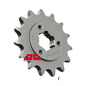 JT Front Sprocket JTF1448.15