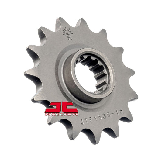 JT Front Sprocket JTF1535.15