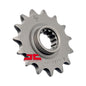 JT Front Sprocket JTF1535.15