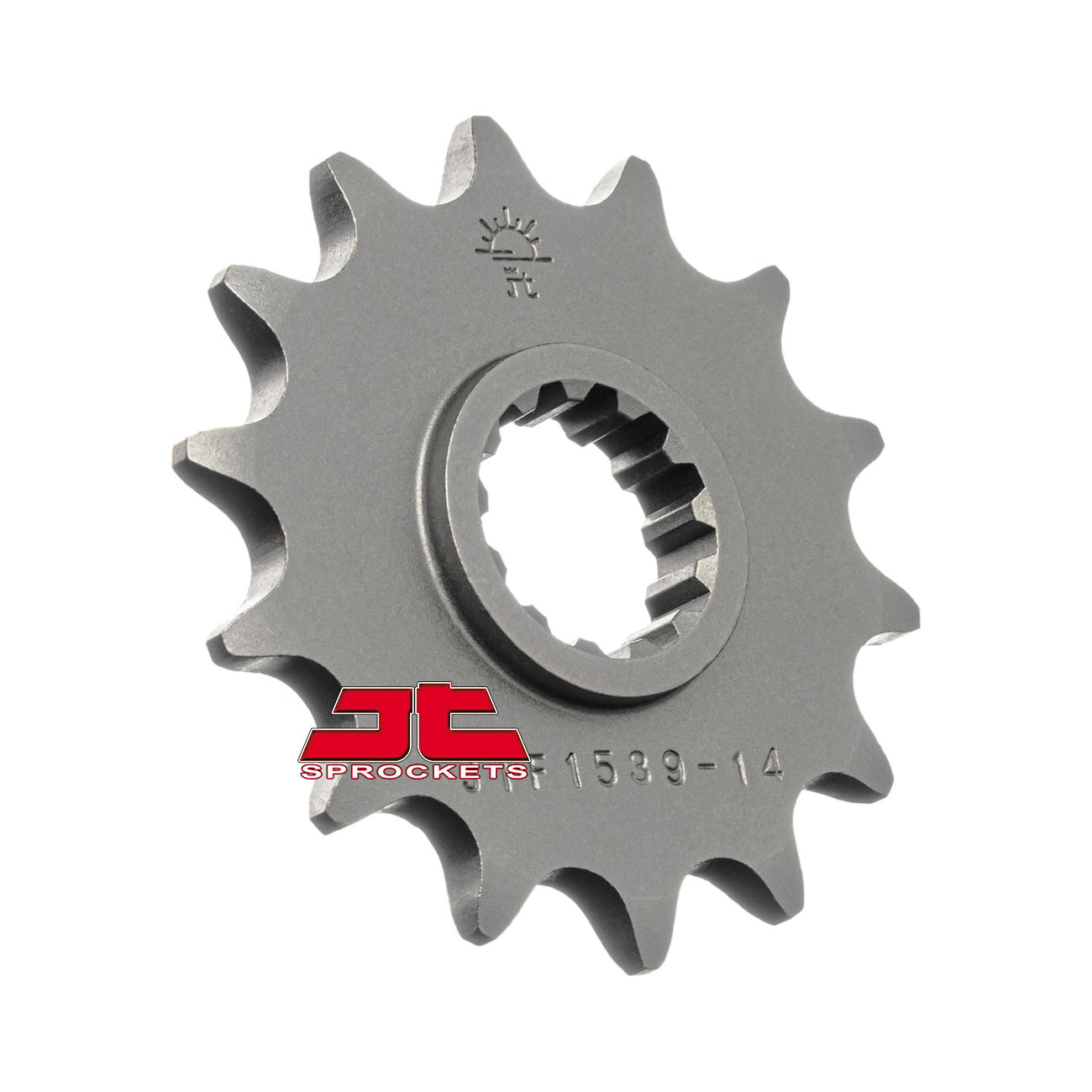 JT Front Sprocket JTF1539.14