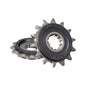 JT Front Sprocket JTF1539.14RB - Rubber Cushioned