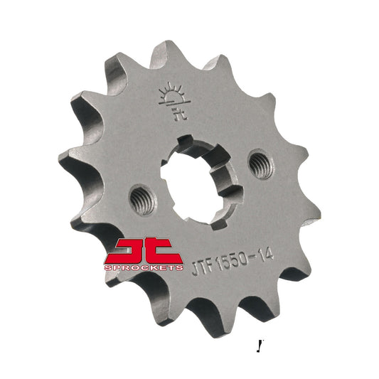 JT Front Sprocket JTF1550.14
