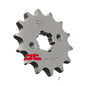 JT Front Sprocket JTF1550.14