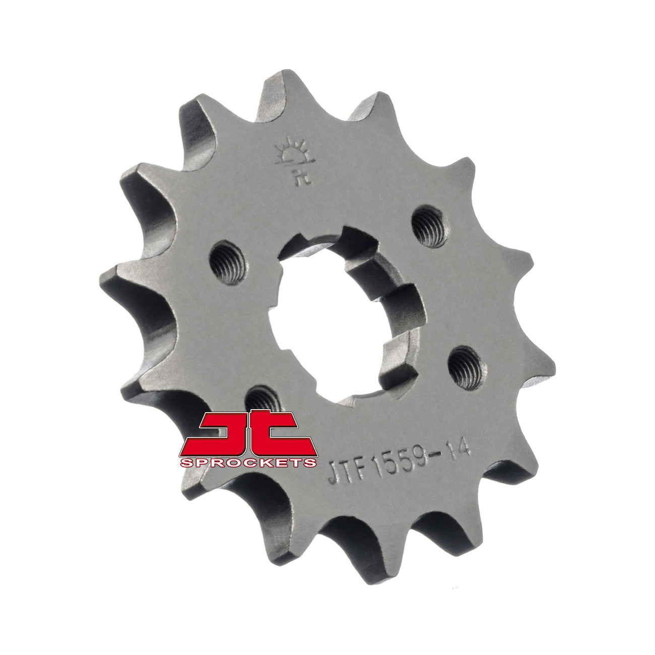 JT Front Sprocket JTF1559.14