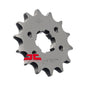 JT Front Sprocket JTF1559.14