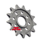 JT Front Sprocket JTF1590.13SC - Self Cleaning Lightweight