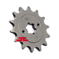 JT Front Sprocket JTF1903.14