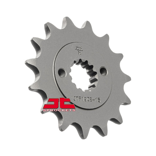 JT Front Sprocket JTF1908.15