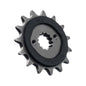 JT Front Sprocket JTF1908.15RB - Rubber Cushioned