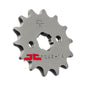 JT Front Sprocket JTF249.14