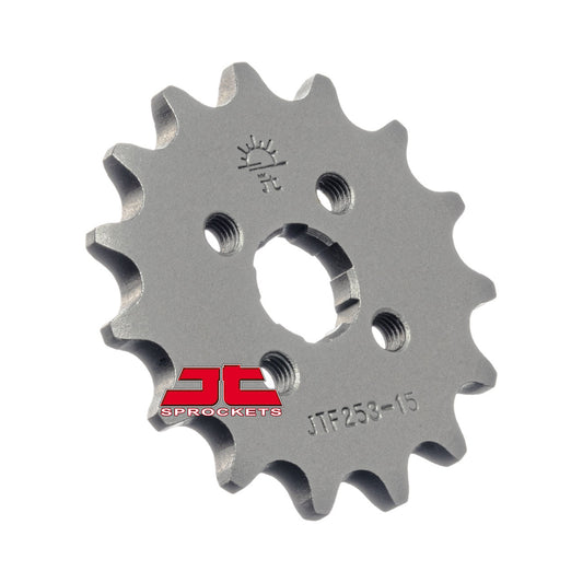JT Front Sprocket JTF253.15
