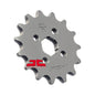 JT Front Sprocket JTF253.15