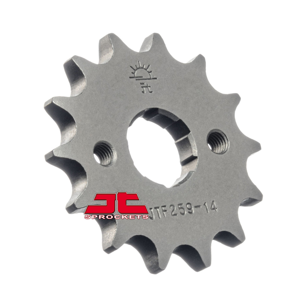 JT Front Sprocket JTF259.14